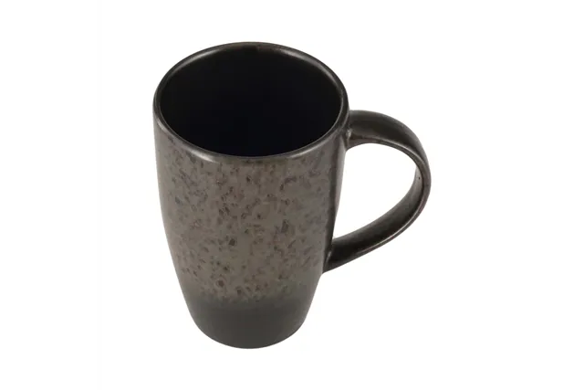 Kubek Ironstone, 295 ml, 76 mm Porland 04SWA000009 Kubek Ironstone, 295 ml, 76 mm Porland 04SWA000009