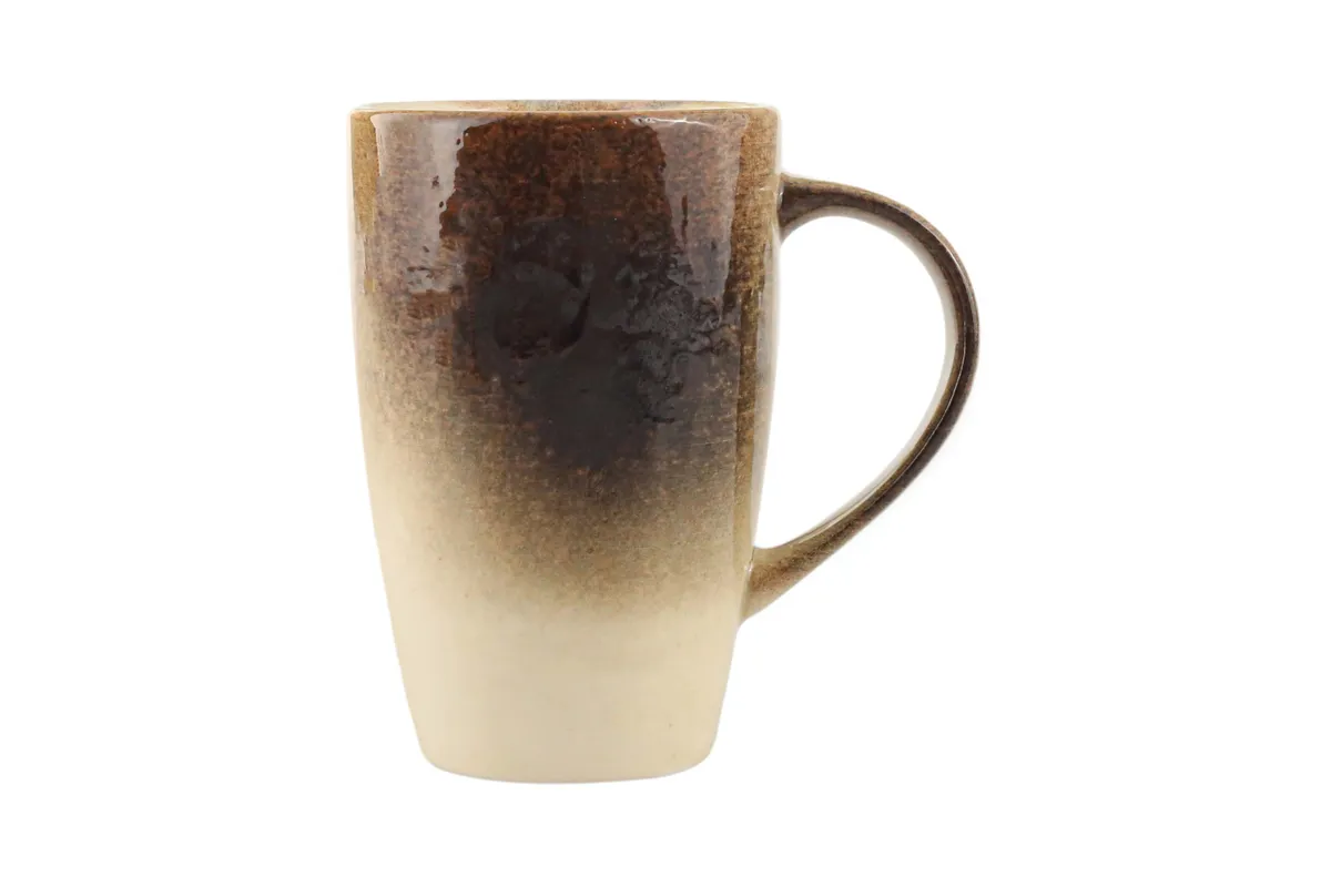 Kubek Genesis, 295 ml, 76 mm Porland 04SWA000013