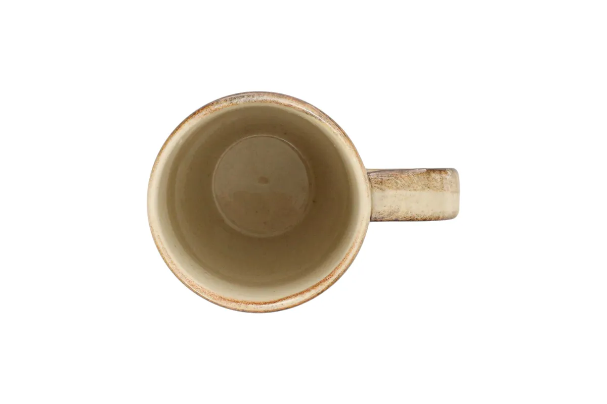 Kubek Genesis, 295 ml, 76 mm Porland 04SWA000013