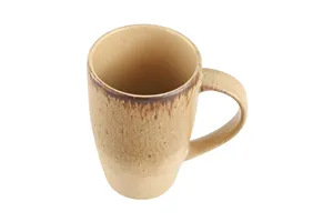 Kubek Natura, 295 ml, 76 mm Porland 04SWA000016