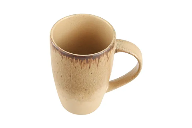 Kubek Natura, 295 ml, 76 mm Porland 04SWA000016 Kubek Natura, 295 ml, 76 mm Porland 04SWA000016
