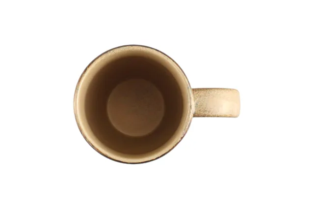 Kubek Natura, 295 ml, 76 mm Porland 04SWA000016 Kubek Natura, 295 ml, 76 mm Porland 04SWA000016