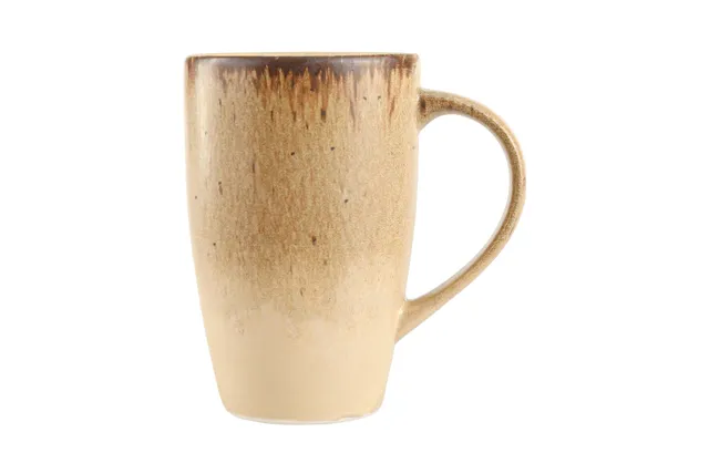 Kubek Natura, 295 ml, 76 mm Porland 04SWA000016 Kubek Natura, 295 ml, 76 mm Porland 04SWA000016