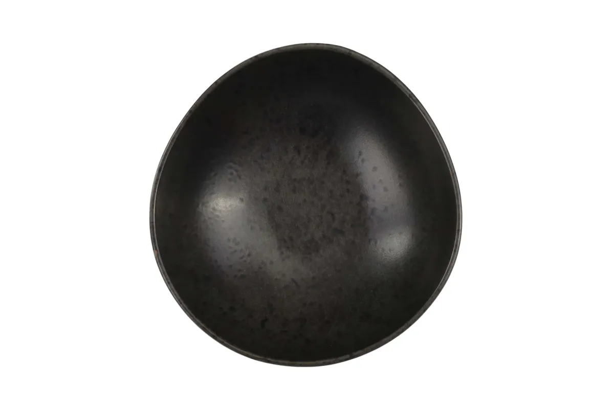 Miska Ironstone, 140 mm Porland 04SWA000129