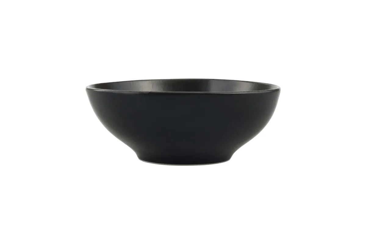 Miska Ironstone, 140 mm Porland 04SWA000129