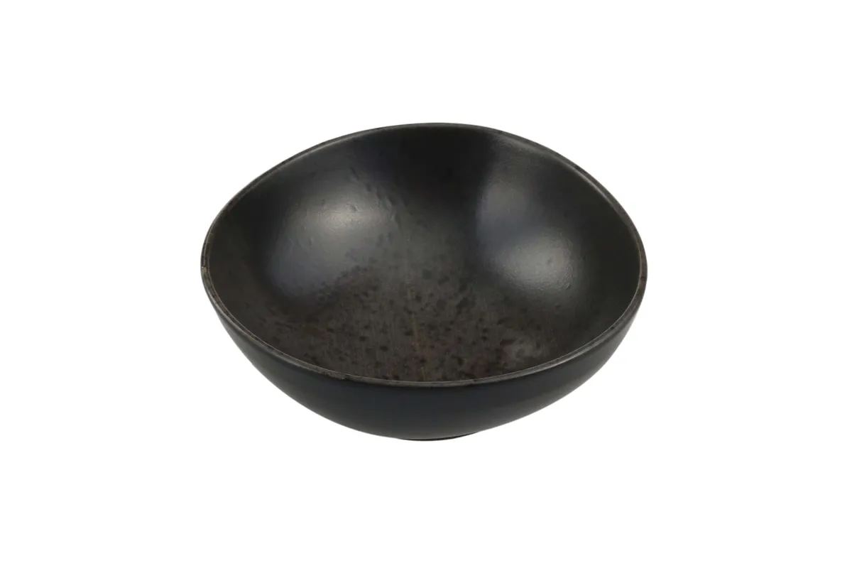 Miska Ironstone, 140 mm Porland 04SWA000129