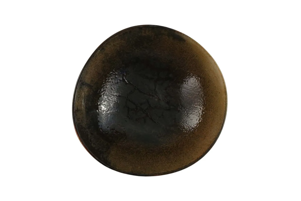 Miska Genesis 144 - 150 mm Porland 04SWA000133