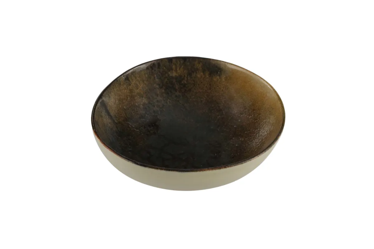 Miska Genesis 144 - 150 mm Porland 04SWA000133