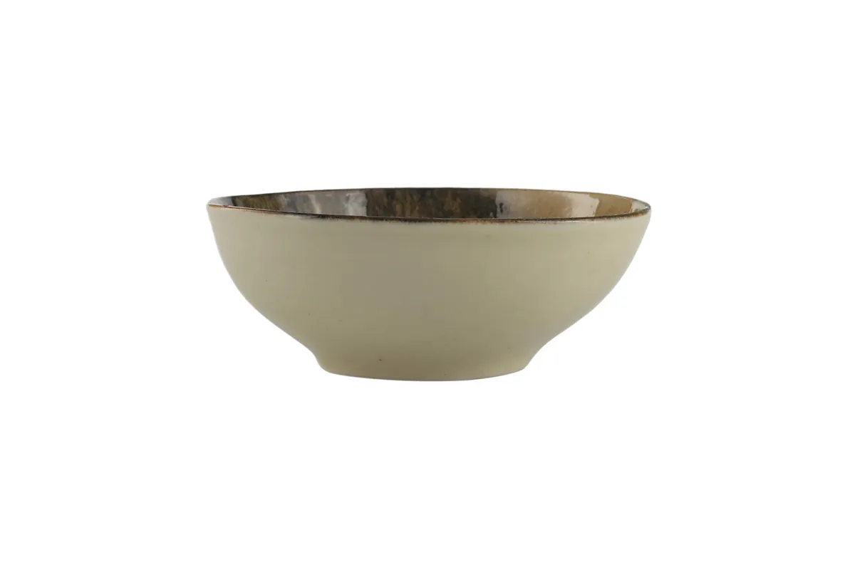 Miska Genesis 144 - 150 mm Porland 04SWA000133