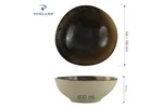 Miska Genesis 144 - 150 mm Porland 04SWA000133