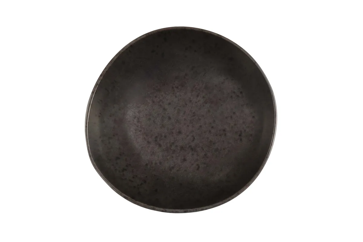 Miska Ironstone, 170 - 175 mm Porland 04SWA000065