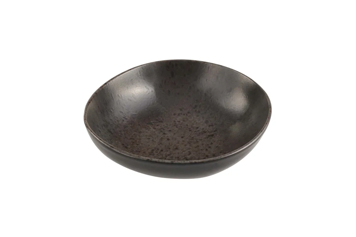 Miska Ironstone, 170 - 175 mm Porland 04SWA000065