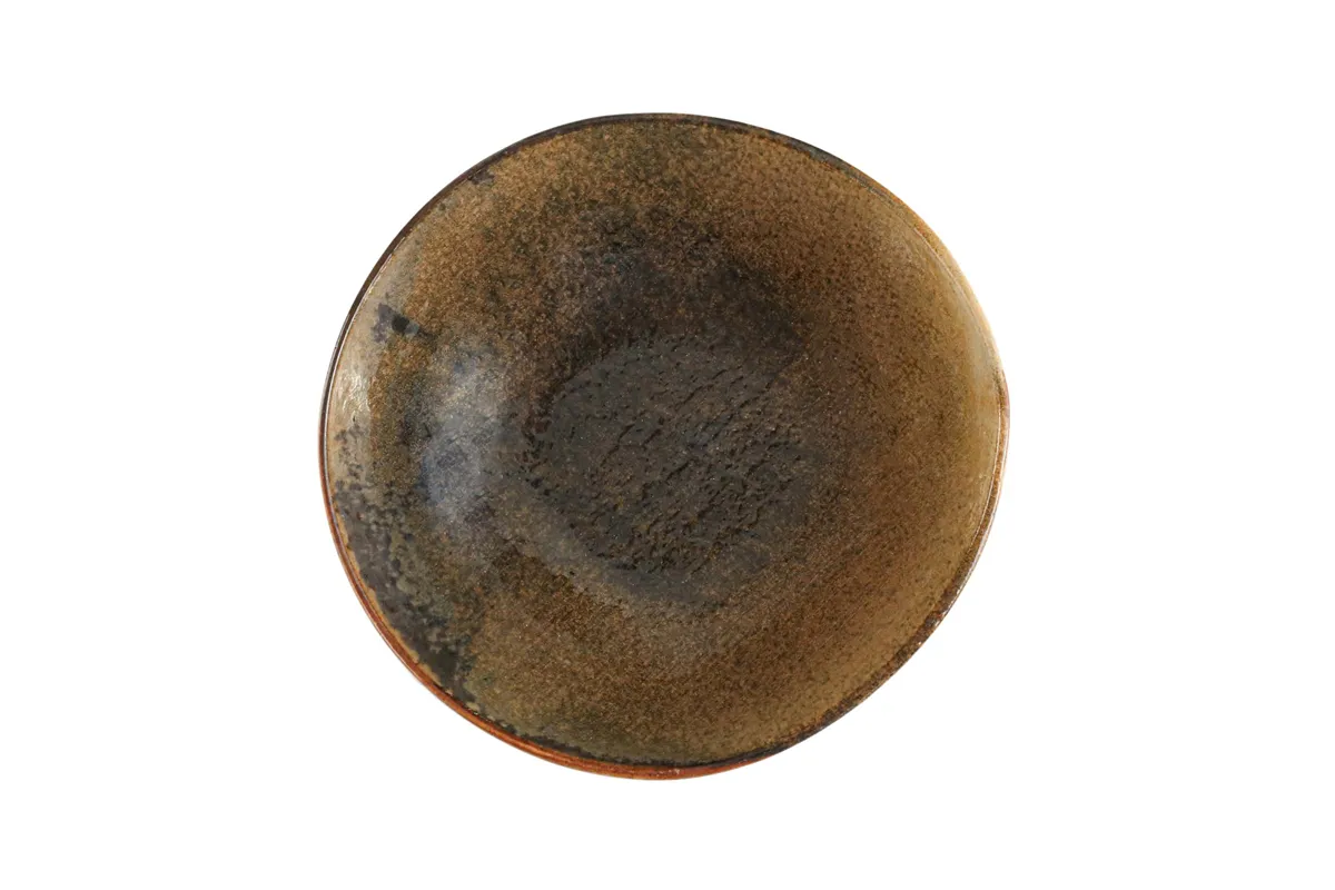 Miska Genesis 170 - 175 mm Porland 04SWA000070