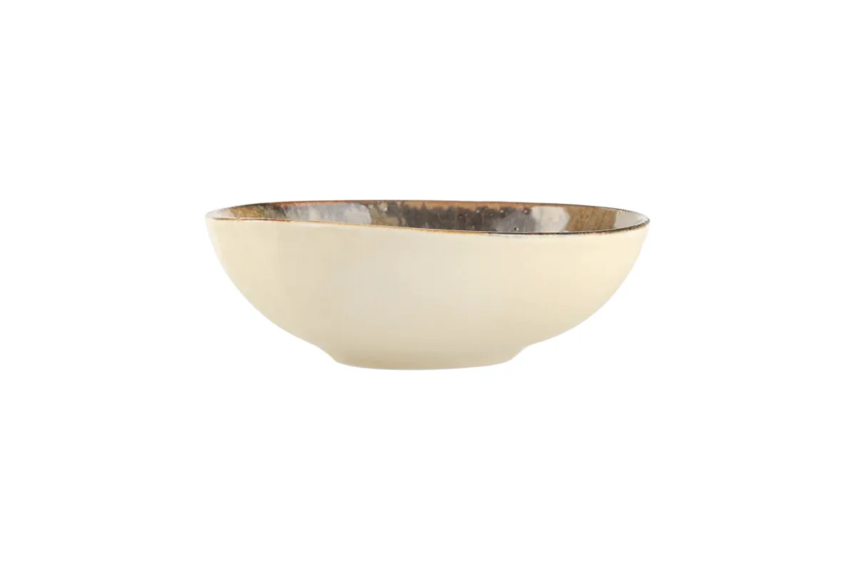 Miska Genesis 170 - 175 mm Porland 04SWA000070