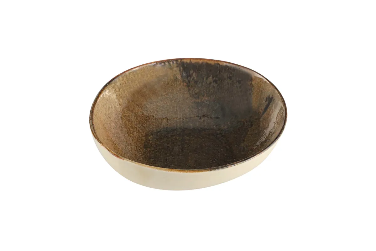 Miska Genesis 170 - 175 mm Porland 04SWA000070