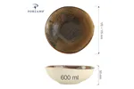 Miska Genesis 170 - 175 mm Porland 04SWA000070