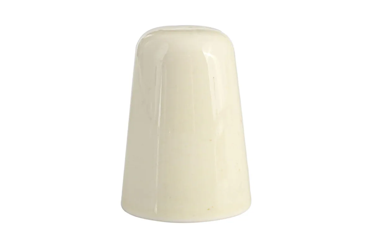 Pieprzniczka Sun Porland 04ALM002074