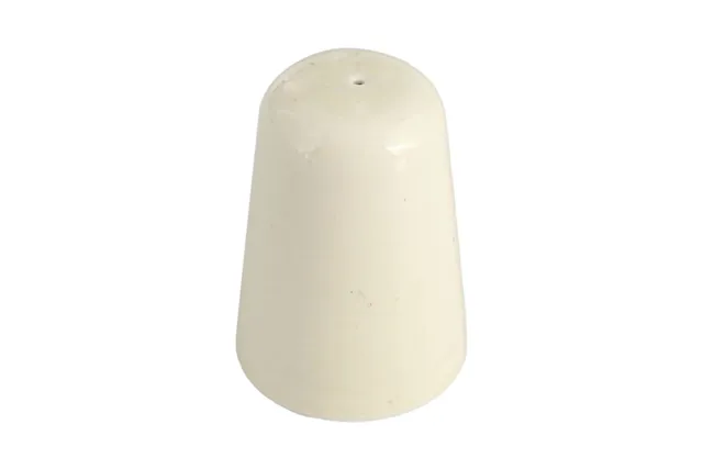 Pieprzniczka Sun Porland 04ALM002074 Pieprzniczka Sun Porland 04ALM002074