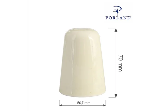 Pieprzniczka Sun Porland 04ALM002074 Pieprzniczka Sun Porland 04ALM002074