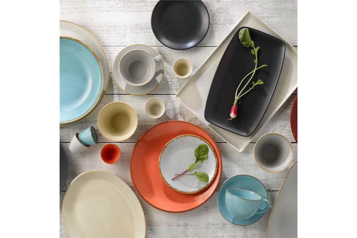 Pieprzniczka Sun Porland 04ALM002074