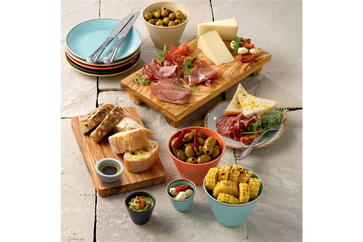 Pieprzniczka Sun Porland 04ALM002074