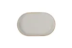 Półmisek owalny Sand 300x150 mm Porland 04ALM001955