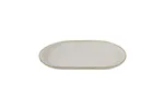 Półmisek owalny Sand 320x200 mm Porland 04ALM002567