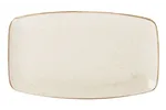 Półmisek prostokątny Sand 310x180 mm Porland 04ALM001402