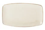 Półmisek prostokątny Sand 310x180 mm Porland 04ALM001402