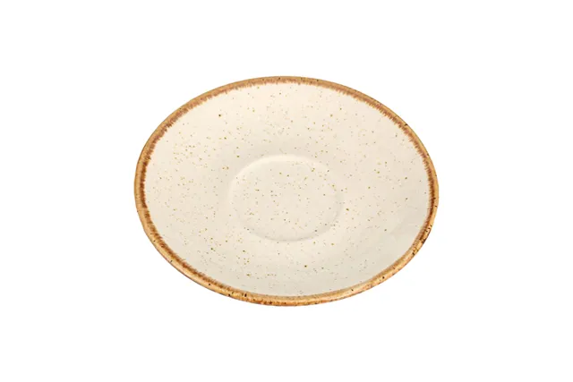 Spodek Sand 120 mm Porland 04ALM001728 Spodek Sand 120 mm Porland 04ALM001728