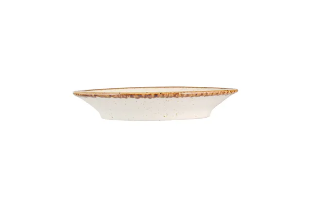 Spodek Sand 120 mm Porland 04ALM001728 Spodek Sand 120 mm Porland 04ALM001728