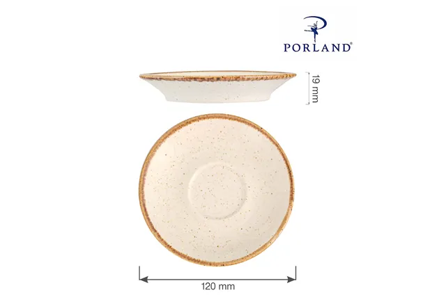 Spodek Sand 120 mm Porland 04ALM001728 Spodek Sand 120 mm Porland 04ALM001728