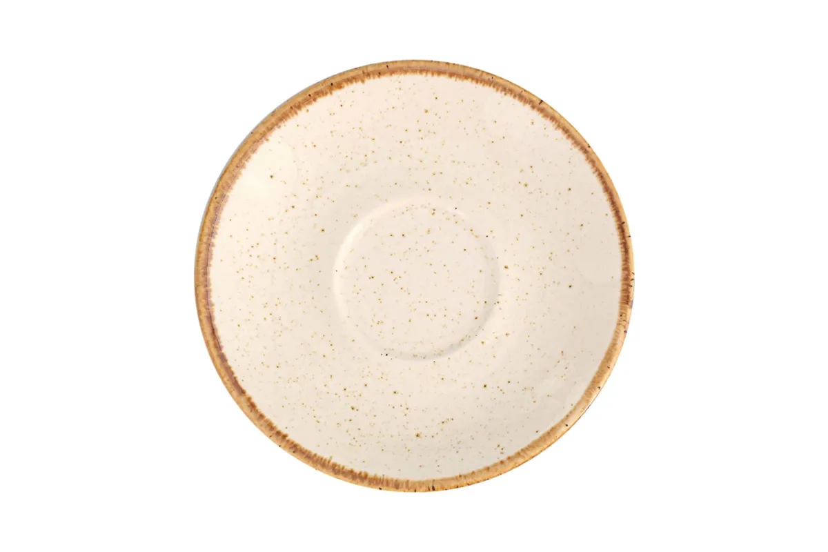 Spodek Sand 120 mm Porland 04ALM001728