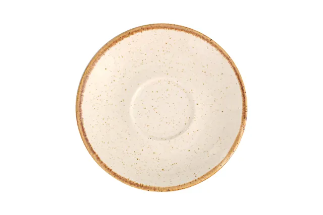 Spodek Sand 120 mm Porland 04ALM001728 Spodek Sand 120 mm Porland 04ALM001728