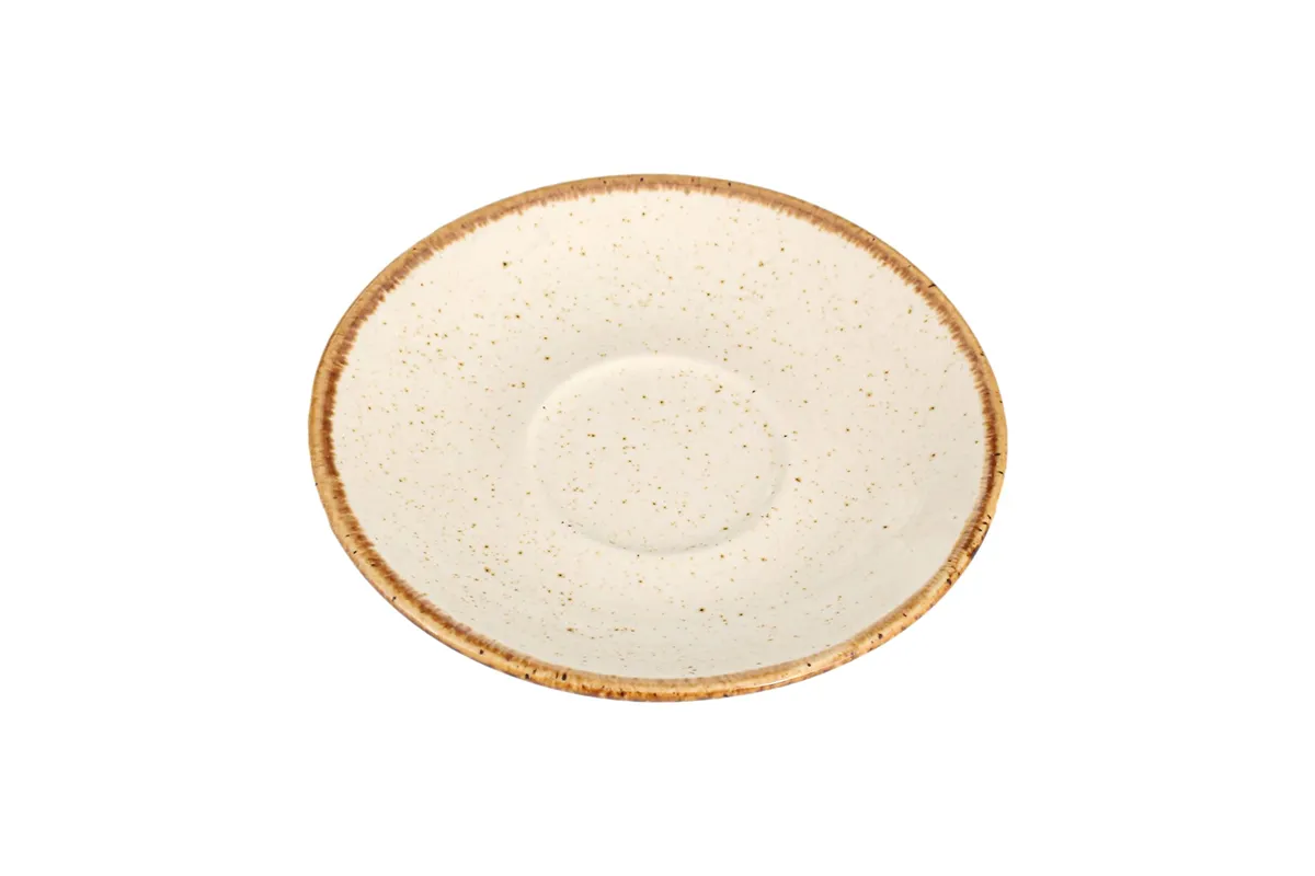 Spodek Sand 160 mm Porland 04ALM001417