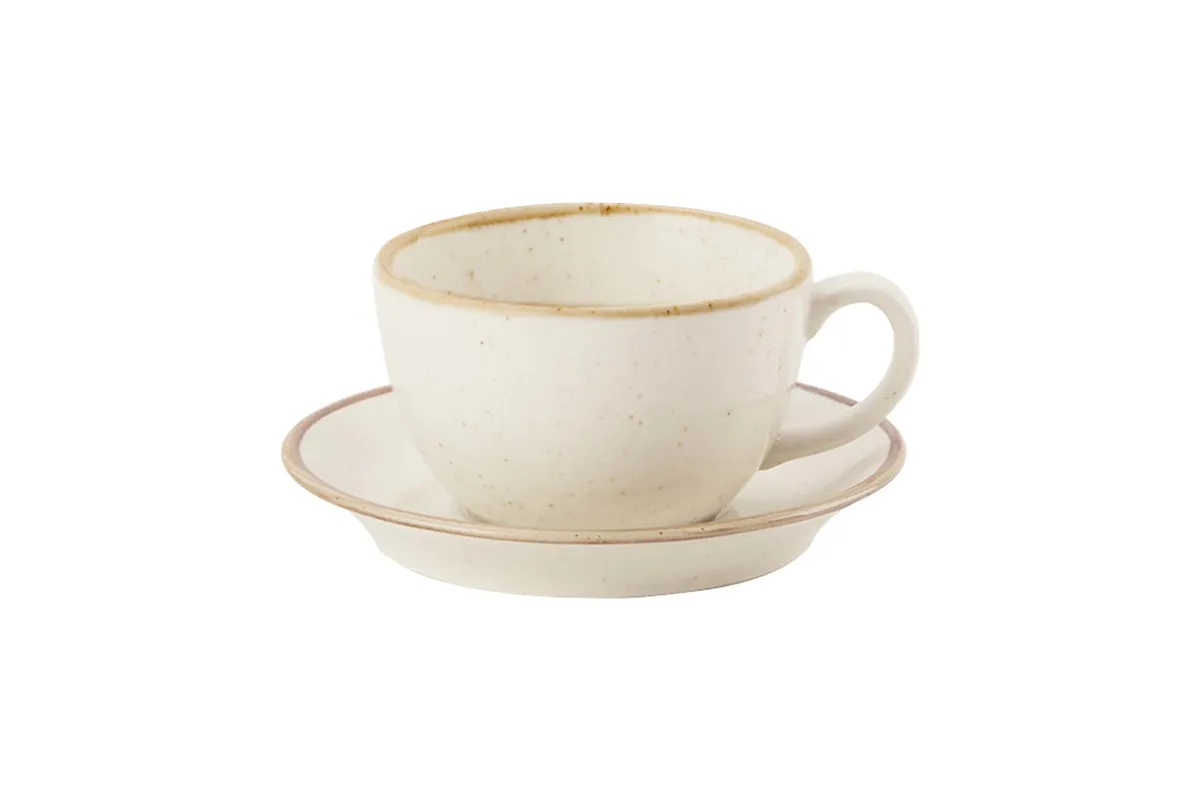 Spodek Sand 160 mm Porland 04ALM001417