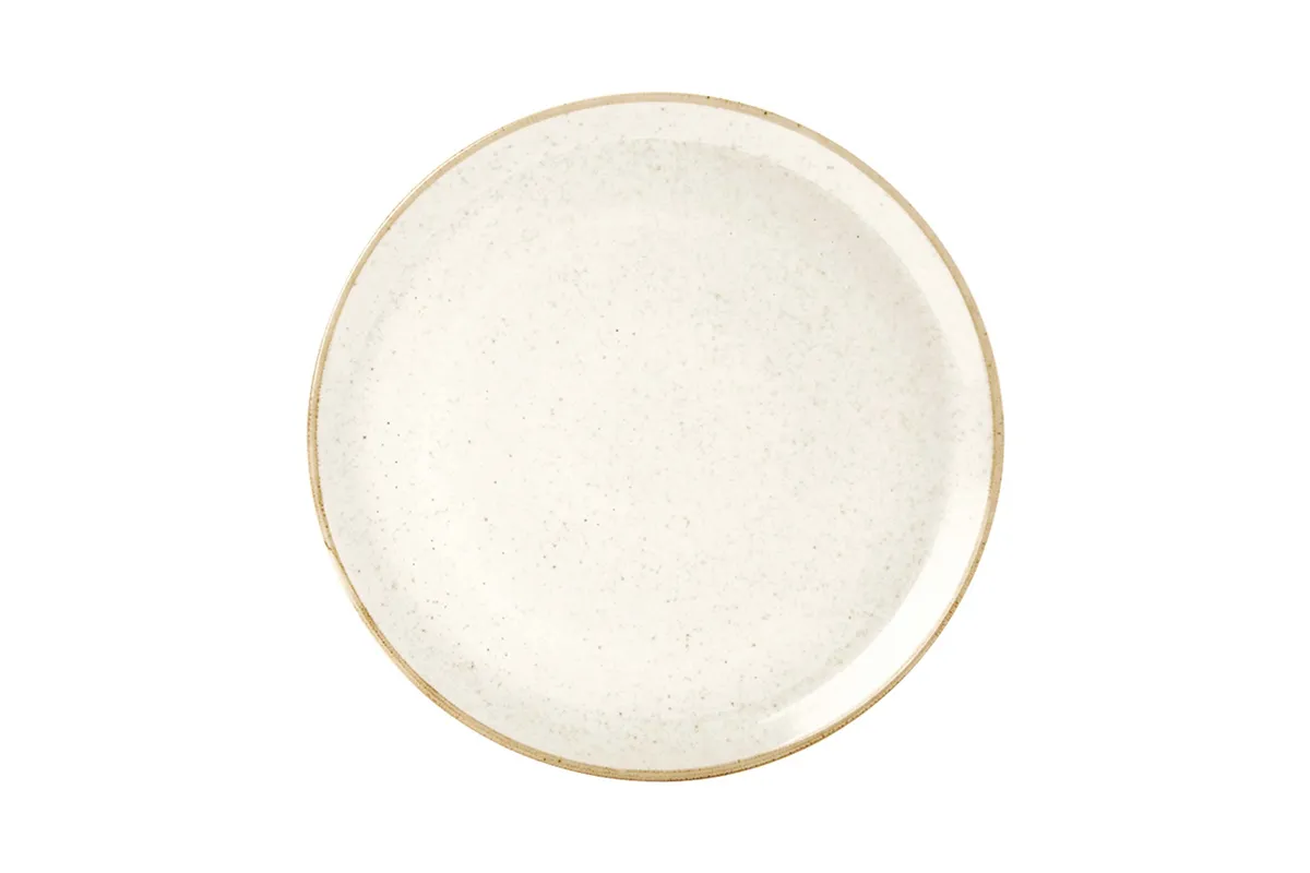 Talerz do pizzy Sand 320 mm Porland 04ALM001472