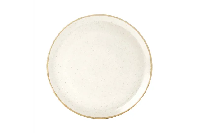 Talerz do pizzy Sand 320 mm Porland 04ALM001472 Talerz do pizzy Sand 320 mm Porland 04ALM001472