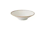 Talerz głęboki Sand 200 mm, 650 ml Porland 04ALM002763