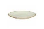 Talerz płytki Sand 240 mm Porland 04ALM001655