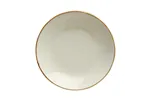 Talerz coupe Sand 260 mm Porland 04ALM001503