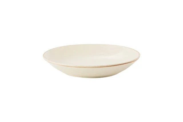 Talerz coupe Sand 260 mm Porland 04ALM001503 Talerz coupe Sand 260 mm Porland 04ALM001503