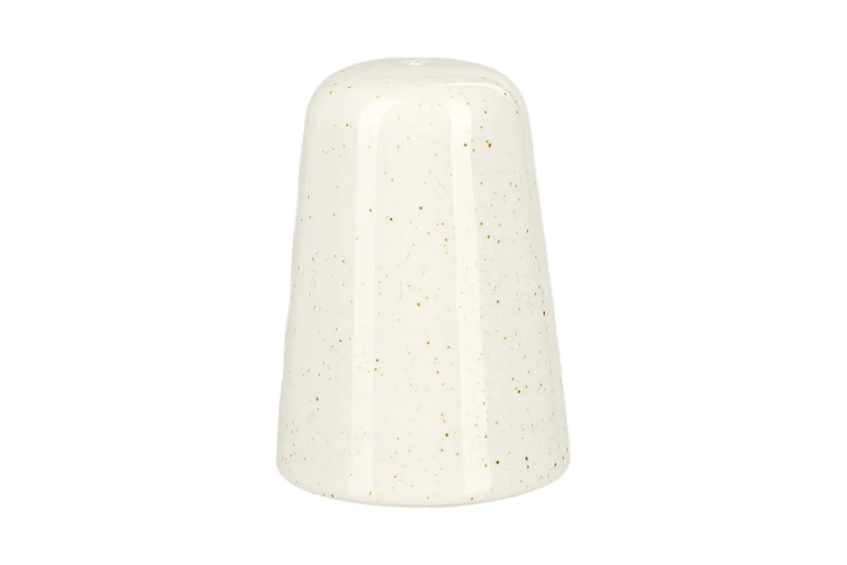 Pieprzniczka Sand Porland 04ALM002070