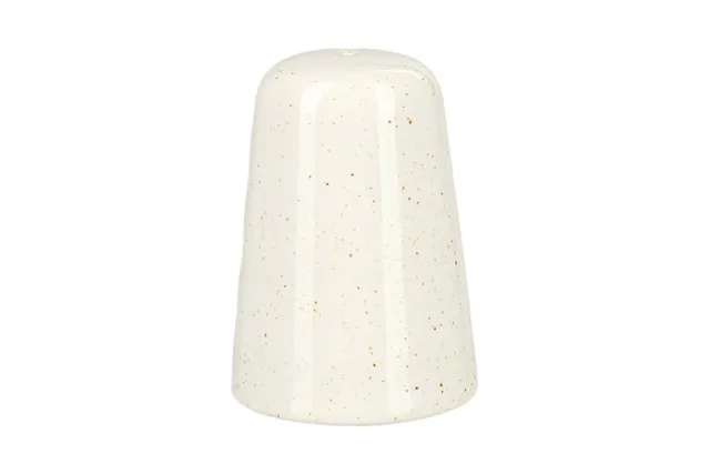 Pieprzniczka Sand Porland 04ALM002070 Pieprzniczka Sand Porland 04ALM002070