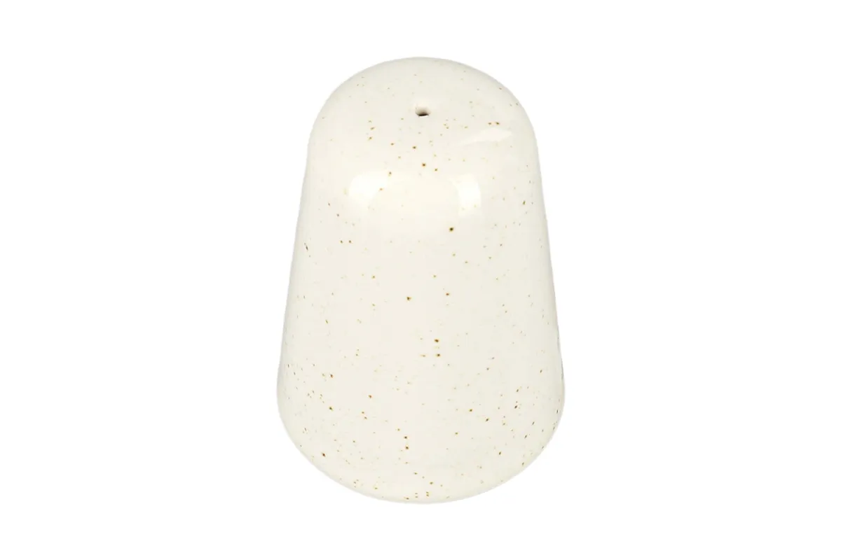 Pieprzniczka Sand Porland 04ALM002070