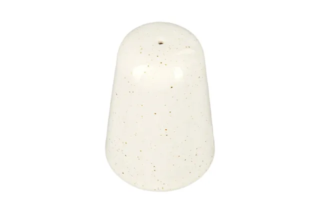 Pieprzniczka Sand Porland 04ALM002070 Pieprzniczka Sand Porland 04ALM002070