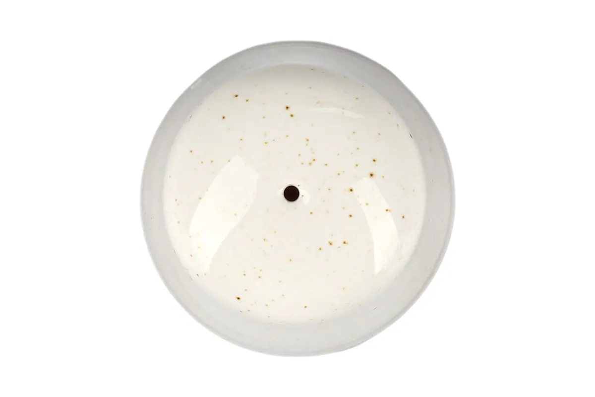 Pieprzniczka Sand Porland 04ALM002070