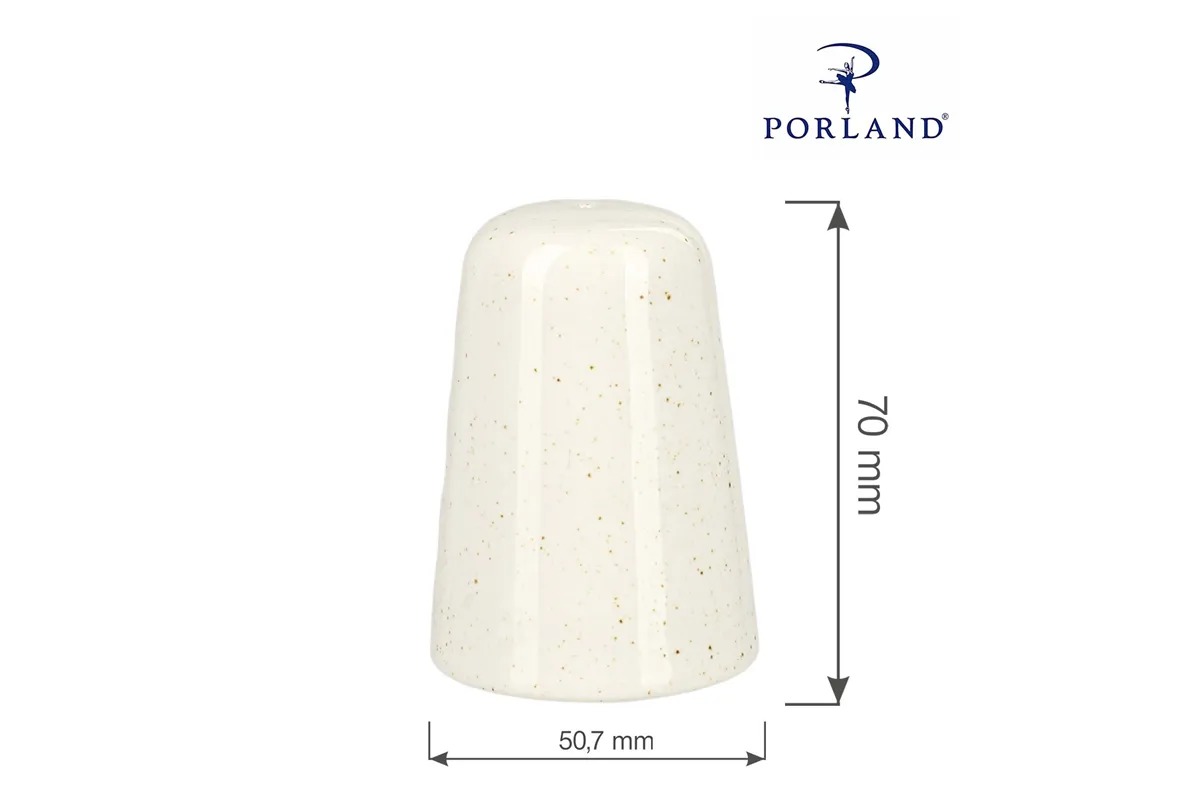 Pieprzniczka Sand Porland 04ALM002070