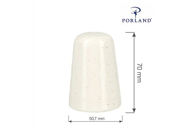 Pieprzniczka Sand Porland 04ALM002070 Pieprzniczka Sand Porland 04ALM002070