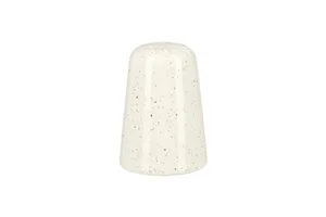 Solniczka Sand Porland 04ALM002069